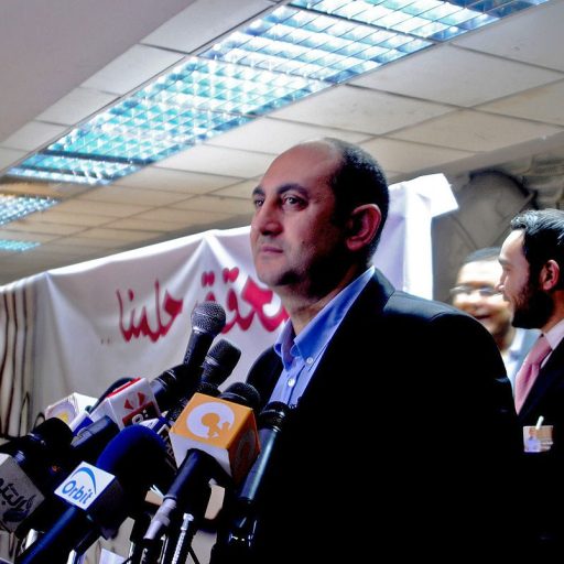 1200px-Khaled_Ali_announces_his_candidacy