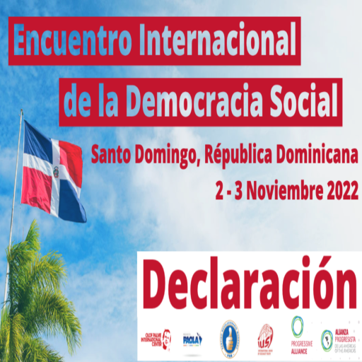 Declaracion-Sto-Domingo-1