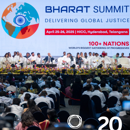 EN_2025 Report_270126