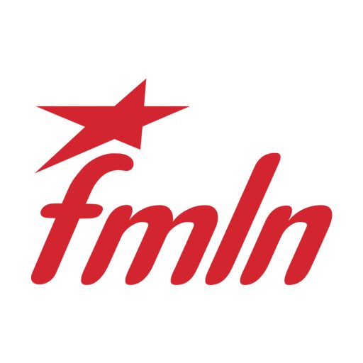 Logo_of_the_FMLN