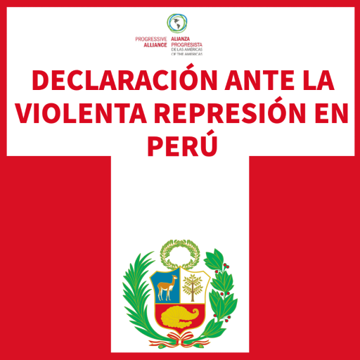 Peru-1