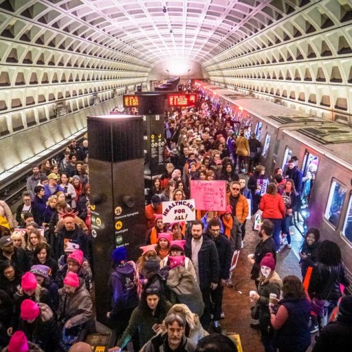 Women's_March_Washington,_DC_USA_36